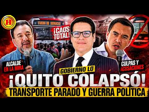 Noticia