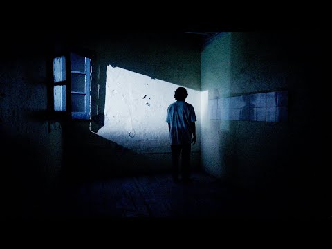 Tino El Pingüino - Más Noche (Video Oficial)