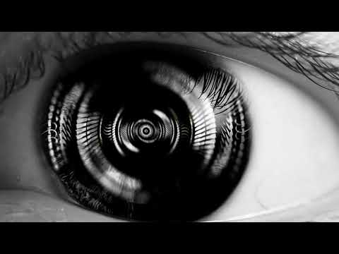 Raul Young - Morning Hypnosis (Original Mix)