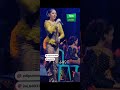 Sampit Panggon Tresno