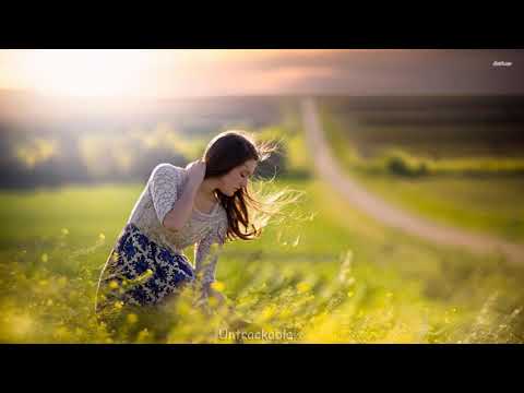 Matt Fax - Hide (Barzek Remix) [HQ]