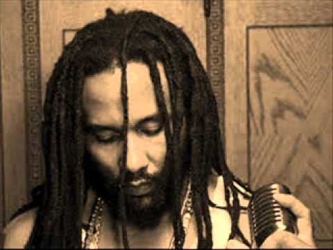 download lagu mp3 mp4 Kymani Marley My Heart Cries, download lagu Kymani Marley My Heart Cries gratis, unduh video klip Kymani Marley My Heart Cries