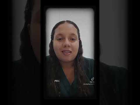 Homenagem aos ex-alunos do curso técnico em enfermagem do ifnmg- Campus Araçuaí