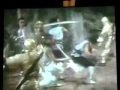 Chinese Super Ninjas Gold Element Fight Wmv