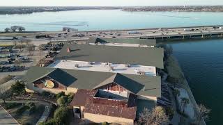 Rockwall Sunset_20260227_0691.MP4