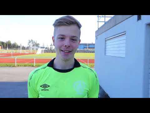 KSK- BK Sport 4-0, 2018-04-29