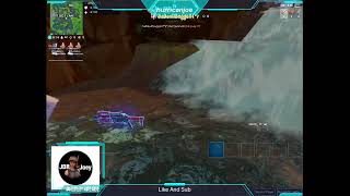 Fortnite Mobile. 350+ Wins.