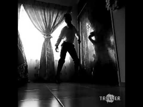 Aibo - RudeBoyz & Dj Target no Ndile