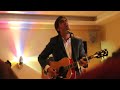 Charlie Simpson: Haunted LIVE ACOUSTIC (1080p ...