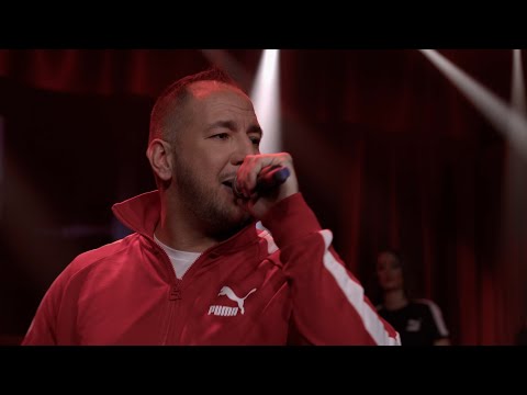 CURTIS LIVE 2023 - LEHETNE ÚJRA FEBRUÁR