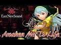 【Psystyle】EastNewSound "Awaken Me To Life" Vo KISAKI 【東方アレンジ】 - EastNewSound 【Psystyle】EastNewSound "Awaken Me To Life" Vo KISAKI 【東方アレンジ】
