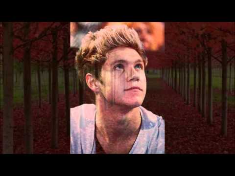 Nunca Te Dejare Niall y Tu Cap 5