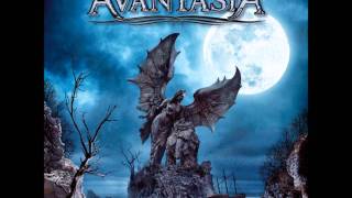 Avantasia - Death Is Just A Feeling video