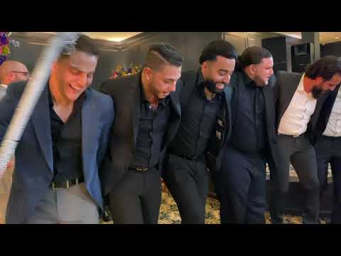 Munadhel Tomika 2020 Khigga Yaqoora Siskany Alqush Zaffa by Prestige Brother’s Entertainment