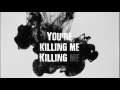The Kill Lyrics - Thirty Seconds to Mars