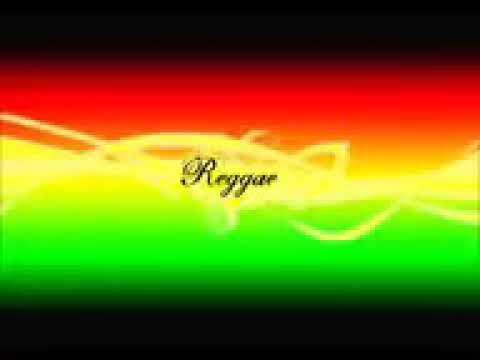 MELO DE FATIMA DJ DANILSON