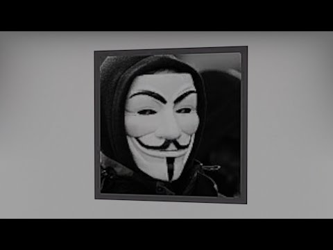 ТОП 10 CO-OP КАРТ В CS:GO НА СОВМЕСТНОЕ ПРОХОЖДЕНИЕ / TOP 10 CO-OP MAPS IN CS:GO