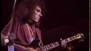 YouTube- A Super Jam - Santana, Grateful Dead & Jefferson Airplane.mp4