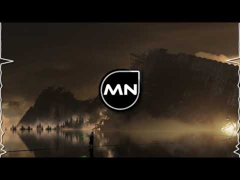 9Lives, Feal & Marc Antonix - Fall In Love (ft. PRYVT RYN)