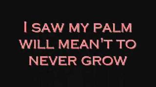 Wait for me - Shane Harper (feat. Bridget Mendler) Lyrics