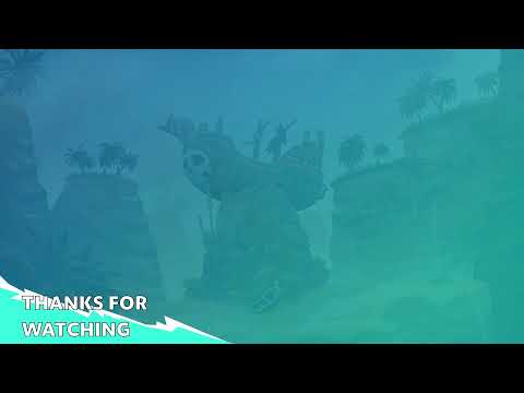 Battle Pass Season 10: Starlight Champions Recap + Community Games