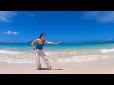 E Moemoea — Aparima