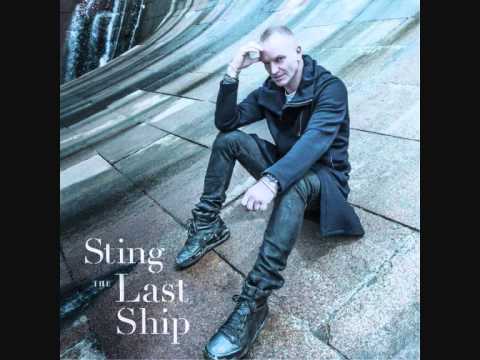 Video thumbnail for Ballad of the Great Eastern