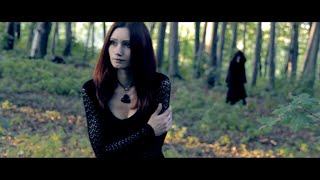Lada Red - Save Me From Myself (Sirenia Cover)