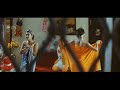 Prajwal Devraj Watch Girls Dancing On Towel Hilarious Kannada Comedy Videos GBTB Kannada Movie