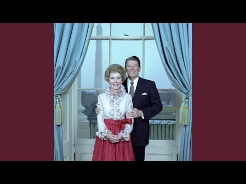 The Caisson Song - Can Also Be Used as a Ringtone