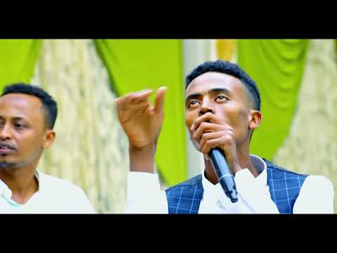 QAMAR SUUGAANI IYO DEEQSAN M CAYDIID HEESTA XASUUS   HD 2018 BY ERYAL TV