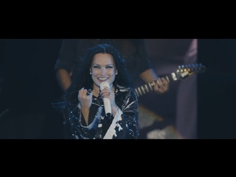 Tarja "Act II" - Bonus Material Overview