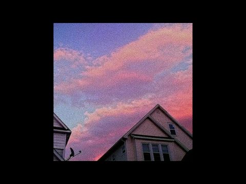 (FREE) Lo-fi Type Beat - Beautiful