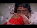Hot Aunty First Night With Old Man