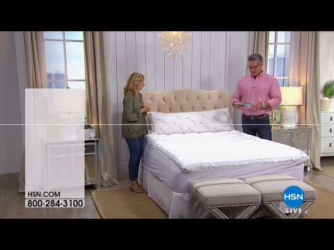 HSN | Spring Home Solutions 04.28.2018 - 07 AM