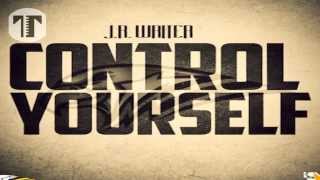 2k Til | JR Writer - Control Yourself (Kendrick Lamar Response) Official Music