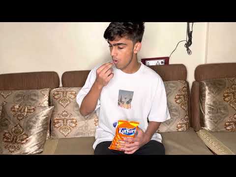 Yash Jaisingh KURKURE AUDITION 2
