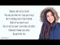 FRIENDS - Marshmello & Anne-Marie - Crazy Mashup (Havana, Mi Gna, IDGAF & More!) (Lyrics) FRIENDS - Marshmello & Anne-Marie - Crazy Mashup (Havana, Mi Gna, IDGAF & More!) (Lyrics)