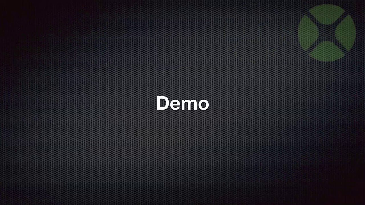 Advanced Object-Oriented Programming Concepts in Xojo