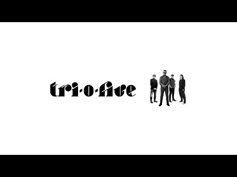 Tri O Five - Organic (Official Audio)