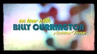 On Tour with Billy Currington Episode 2