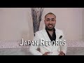 Yanne Yanne Orice Pentru Fata Mea Videoclip Official 2018