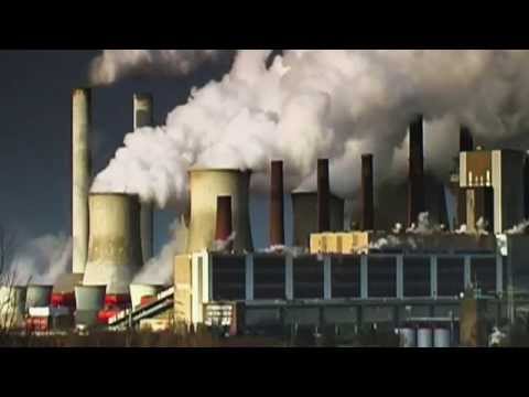 Applus+ NDT techniques