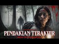 KEBOHONGAN BERUJUNG MALAPETAKA DI PENDAKIAN GUNUNG SULAWESI Pendakian Terakhir PH 114
