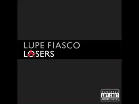 download lagu mp3 mp4 Lupe Fiasco Fire, download mp3 Lupe Fiasco Fire free download mp3, download mp3 Lupe Fiasco Fire
