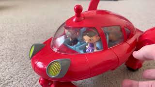 Download lagu DVD/toy update mp3