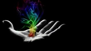 SENTIMENTO AVION TRAVEL