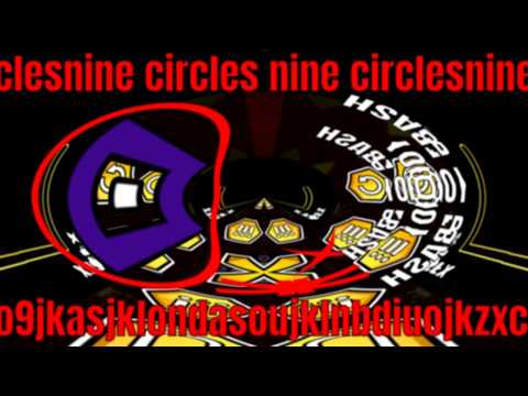 IS THIS THE WORLDS WORST PROGRESS FLUKE IN GEOMETRY DASH HISTORY??? read desc also