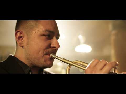 "Szkło"  - Paśko i zespół CO TO