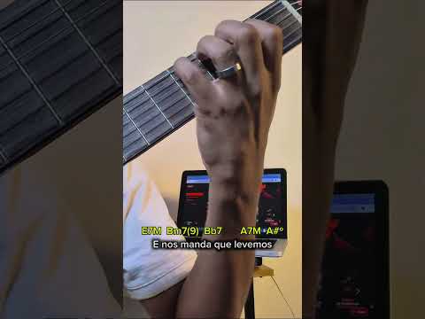 Mejor Amigo - Luã